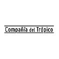 Compaa del Trpico Caf & T
